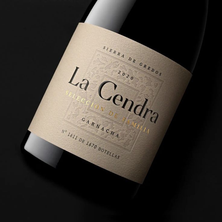 Vinos de la costa